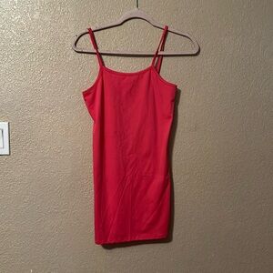 Zoey girl size 12 dress or top